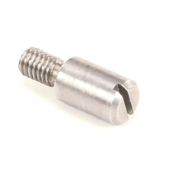 Pin, Guide